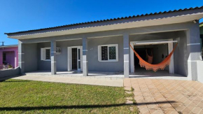 Casa de Praia